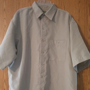 🌻Cabana, men's shirt